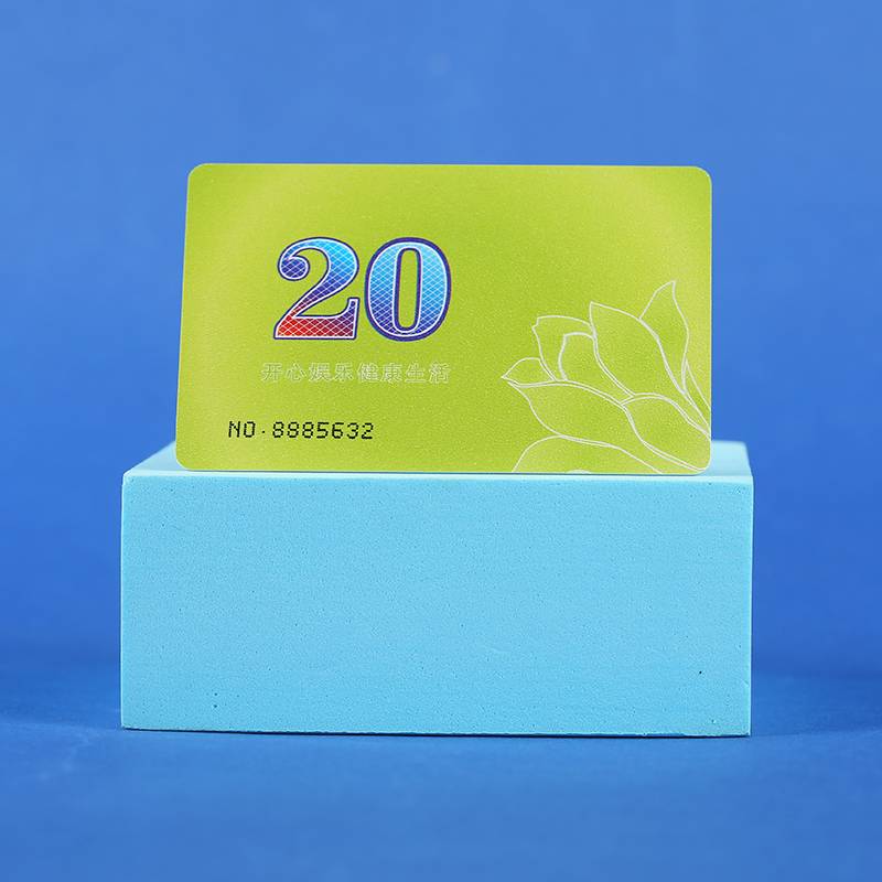 Boxes (20-40)
